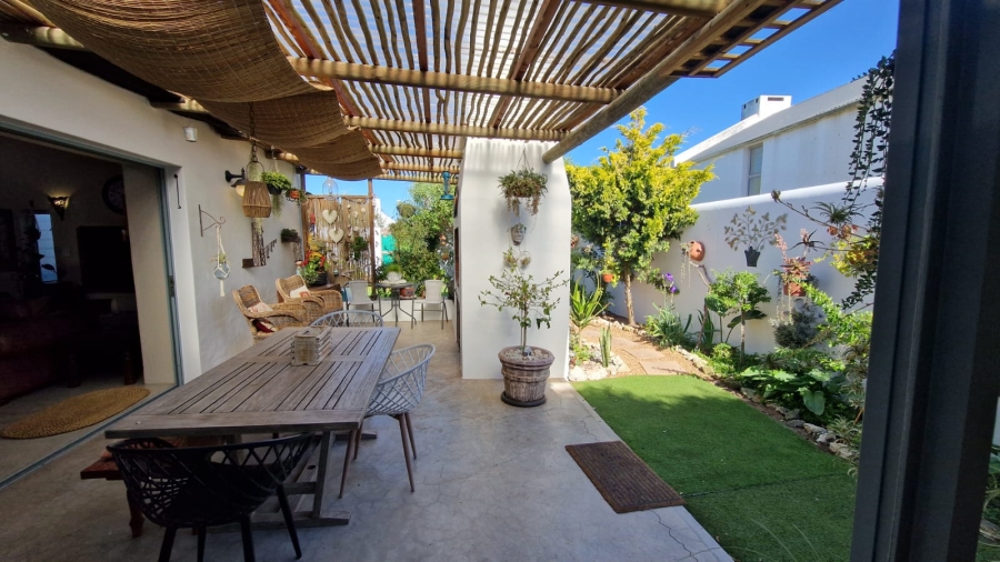 3 Bedroom Property for Sale in Mosselbank Western Cape